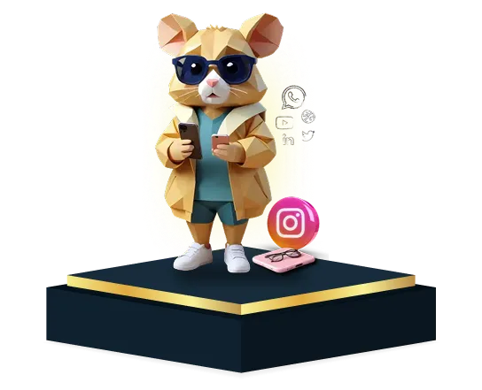 blog-124